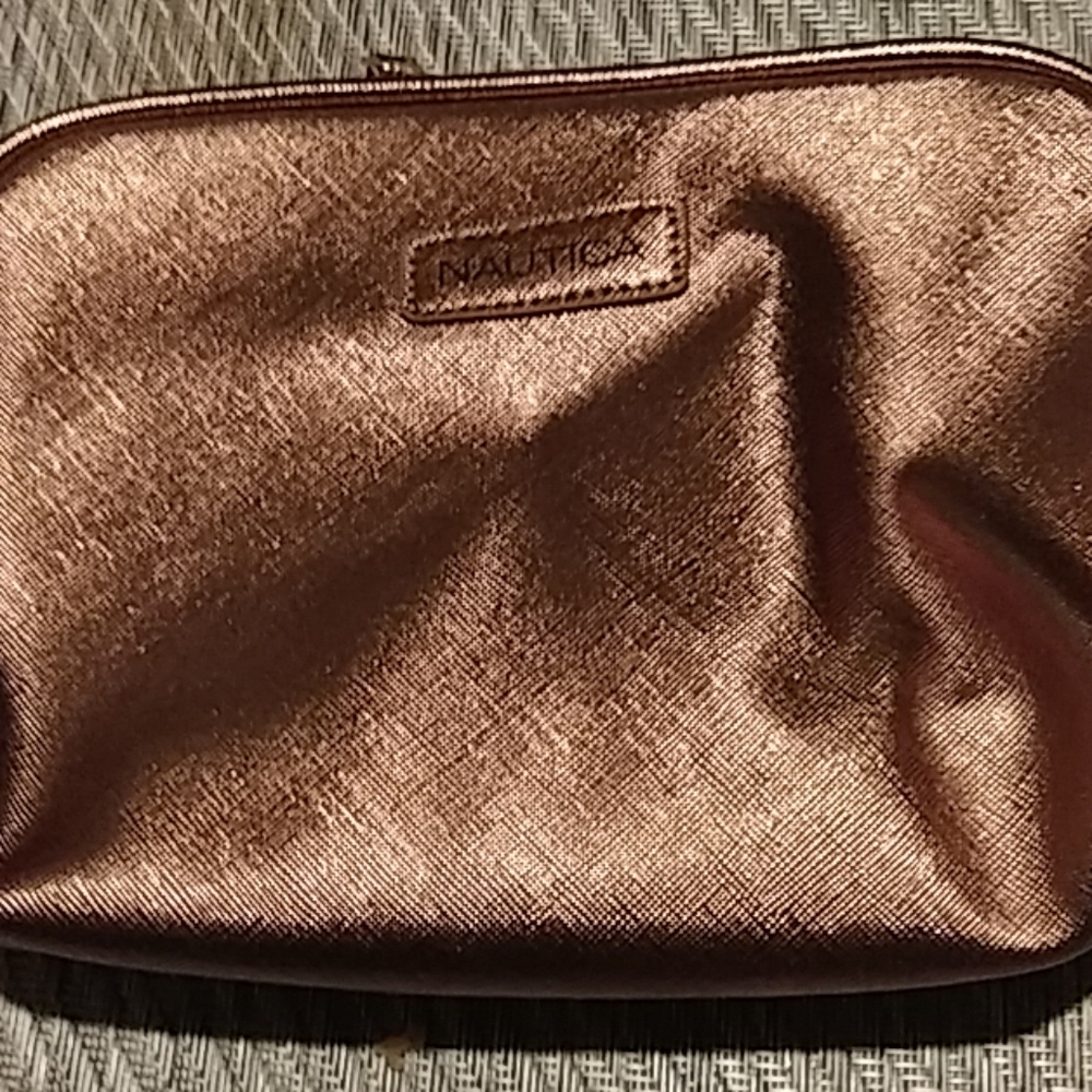 Brand New Nautical purse